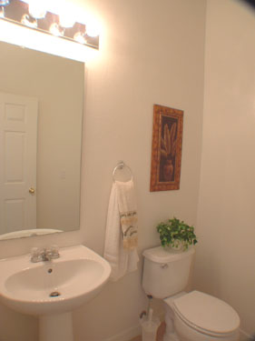 DownstairsWashroom1