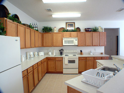 KitchenPic2