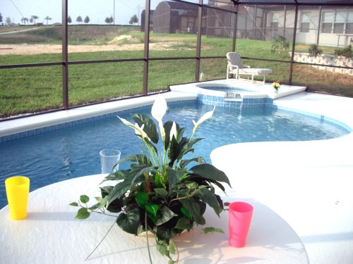 PoolSpa2
