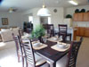 Dinning Area Dinning2.jpg