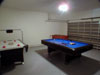 Games Room Games