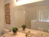 Master Ensuite Master