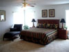 Master Suite MasterSuite1_100_75.JPG