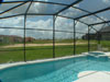 Pool and Spa PoolSpa0