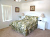Queen Bedroom Queen