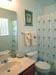 Queen Ensuite Queen