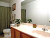 Twin Bathroom TwinBath