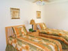 Twin Bedroom 1 Twin