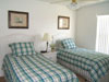Twin Bedroom 2 Twin