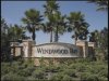 Windwood Bay Community WWBCommunity