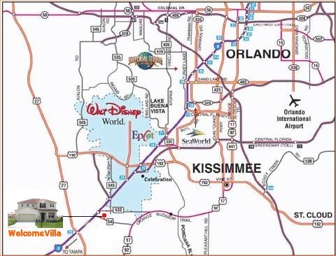area