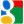 Our Google profile