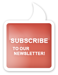 Join our mailing list
